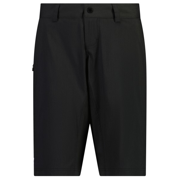 Image of Mons Royale - Women"s Virage Bike Shorts - Velohose Gr L;M;S;XL;XS gelb;oliv;schwarz'