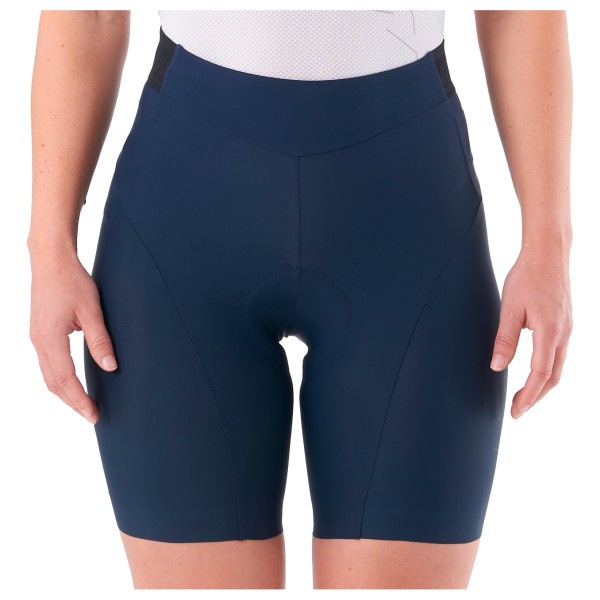 kurze Radhose Mavic Aksium Short Damen (Gr M |blau)