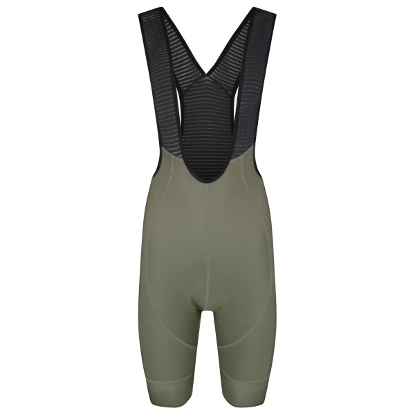 Bioracer Icon Bibshorts Radhose Women (Gr L |oliv)