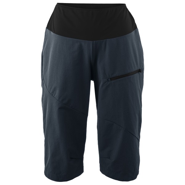 Gonso - Women's Trail Shorts - Radhose Gr 44 blau