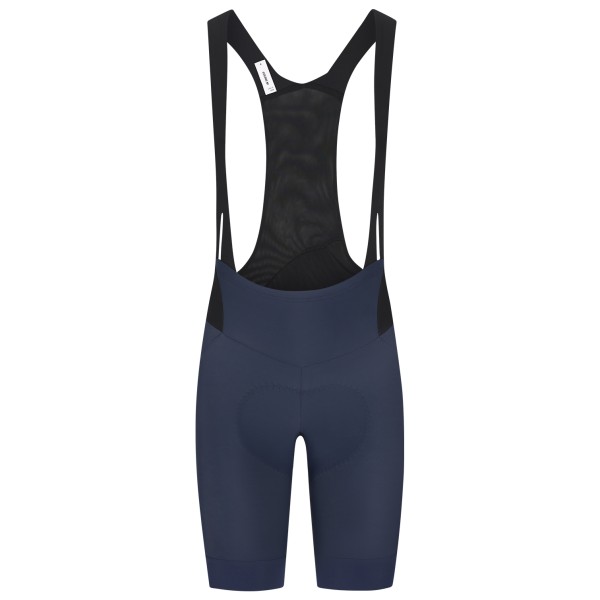 Bib Shorts & Tight Q36.5 Adventure Cargo Bib Shorts Damen (Gr L |blau)