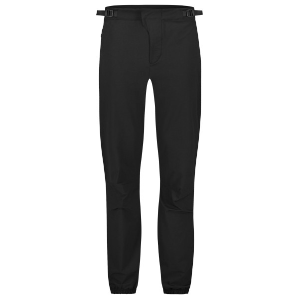 Shimano - Women's Fresco Pants - Radhose Gr 26 schwarz