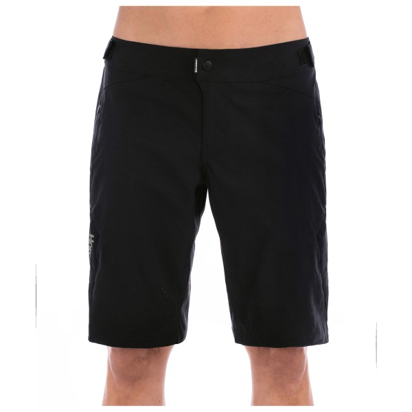 Horsefeathers Icon Shorts Radhose Damen (Gr 38 |schwarz)