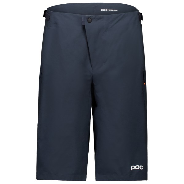 POC Motion Shorts Radhose Damen (Gr M |blau)