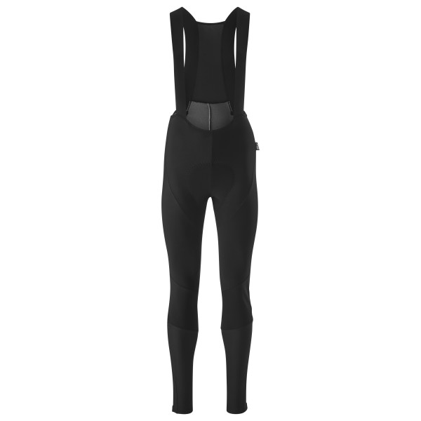 Gonso - Women's SQlab Go Bibx - Velohose Gr 44 schwarz