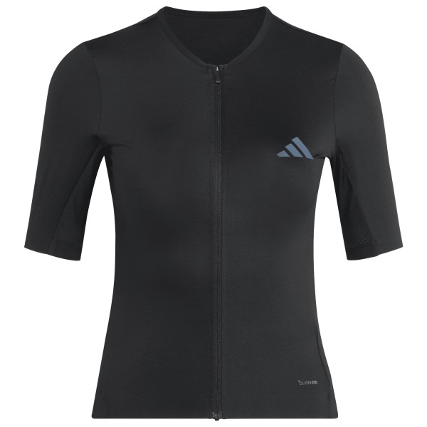 adidas - Women