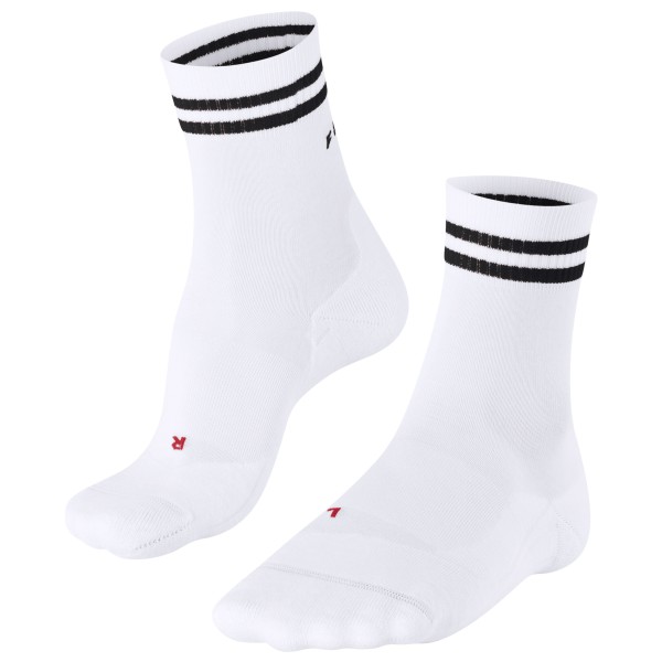 Falke RU4 Laufsocken Damen (Gr 41-42 |weiß)