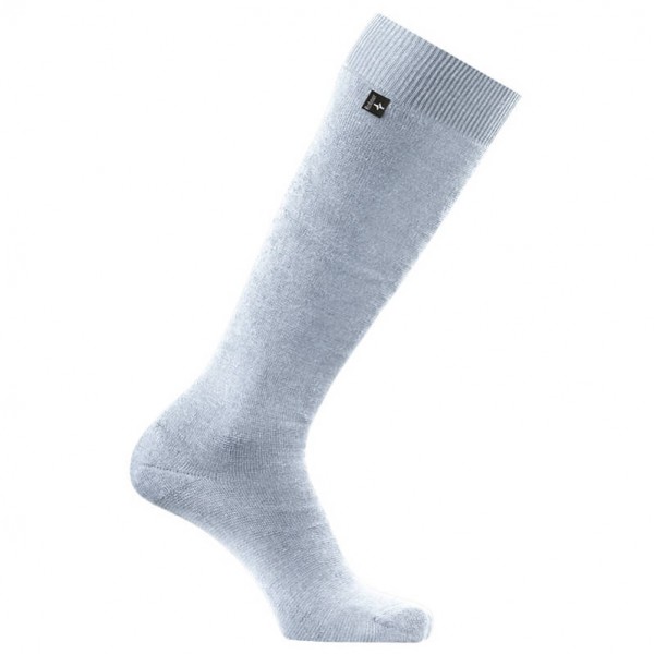 Image of Rohner - Thermal - Expeditionssocken Gr 36-38;39-41;42-44;44-46 blau;schwarz/grau bei Bergfreunde.ch - der Outdoor Shop