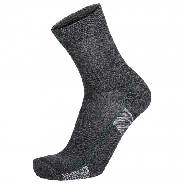 Image of Lowa - Socken ATC - Wandersocken Gr 10,5/11;12/12,5;2,5/3,5;4/5;5,5/6,5;7/8;8,5/9,5 blau;grau;schwarz bei Bergfreunde.ch - der Outdoor Shop