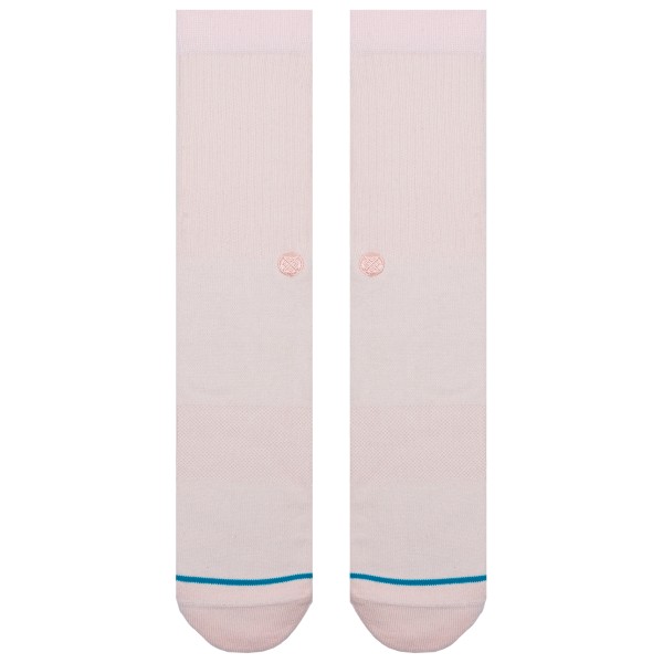 Stance - Icon - Multifunktionssocken 38-42 rosa