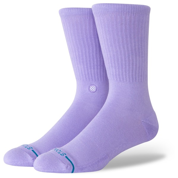 Purper