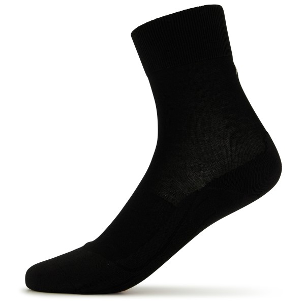 Image of Falke - Women"s RU4 Light - Laufsocken Gr 35-36;37-38;39-40;41-42 rosa;schwarz'