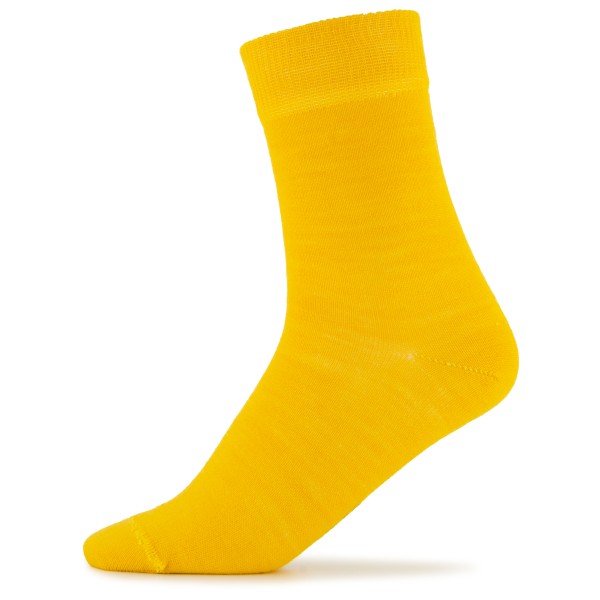 Alpacasocks&Co Kid’s Merino Merinosokken Gallone