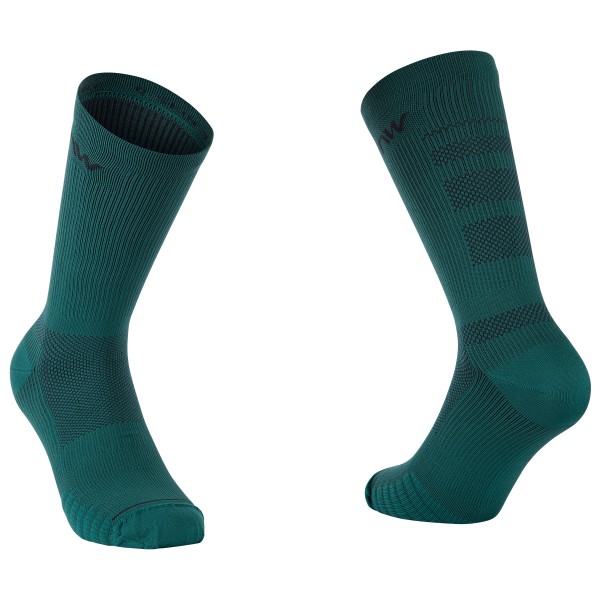 Northwave Extreme Pro Sock (Gr 44-47 |blau)