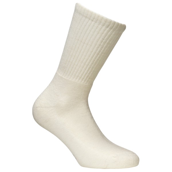 Multifunktionssocken Alpacasocks&Co Alpaca Casual Eagle (Gr 36-39 |beige)