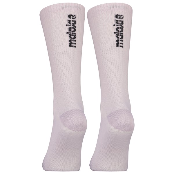 Image of Maloja - EmsM. - Multifunktionssocken Gr 36-38 lila