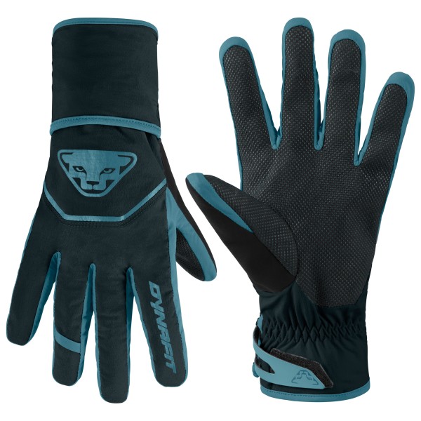 Image of Dynafit - Mercury DST Gloves - Handschuhe Gr L;M;S;XL;XS schwarz