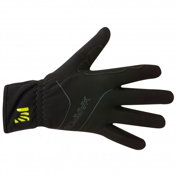 Image of Karpos - Alagna Glove - Handschuhe Gr L schwarz