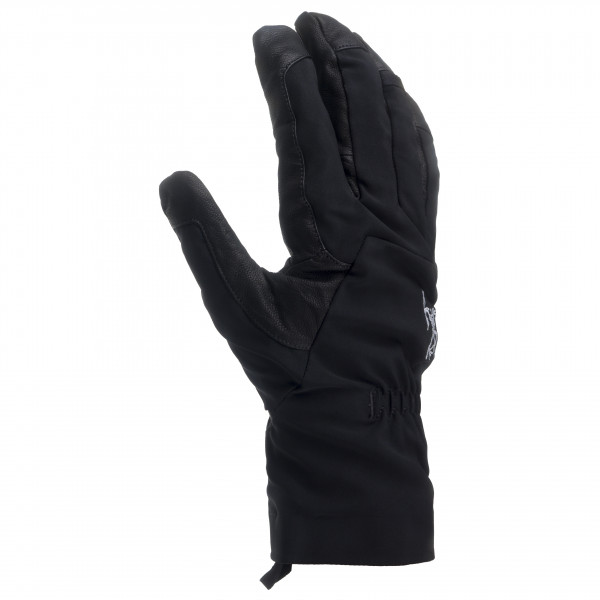 Image of Arc"teryx - Venta AR Glove - Handschuhe Gr L;M;S;XL;XS schwarz'