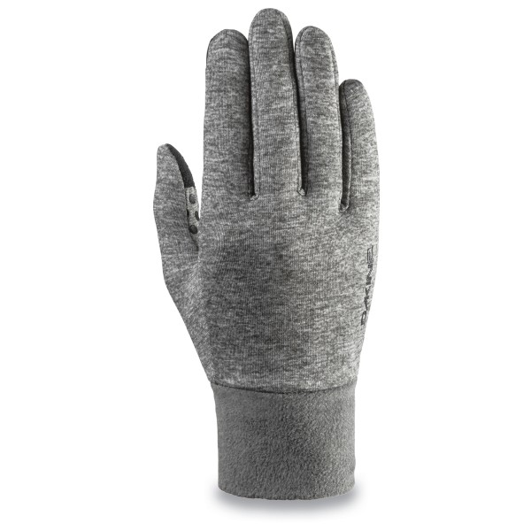 Image of Dakine - Women"s Storm Liner - Handschuhe Gr S grau'
