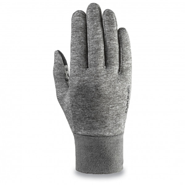 Image of Dakine - Women"s Storm Liner - Handschuhe Gr M;S;XS grau'