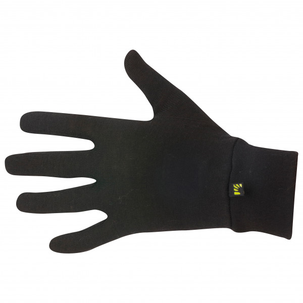 Image of Karpos - Merino Glove - Handschuhe Gr L;M;S;XL;XS;XXL schwarz