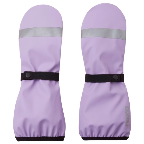 Purper