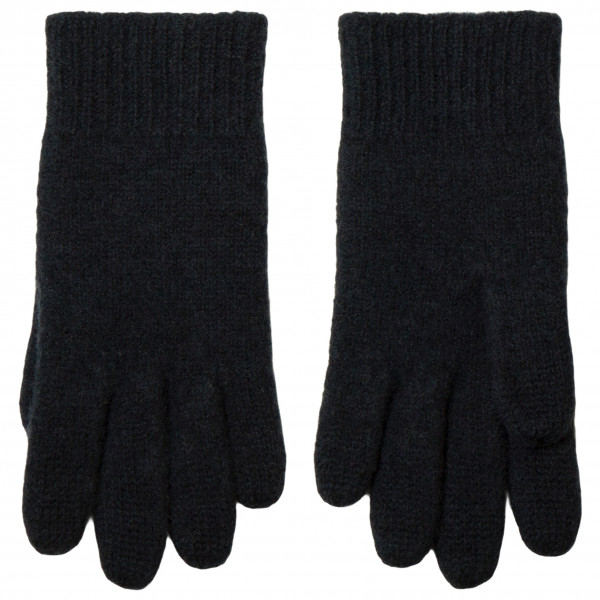 Image of Joha - Kid"s 4037 Gloves - Handschuhe Gr 10-12 Years;3-6 Years;6-8 Years;8-10 Years schwarz'
