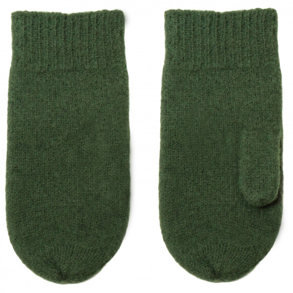 Image of Joha - Kid"s 4037 Mittens - Handschuhe Gr 2-4 Years;4-6 Years;6-8 Years;8-10 Years grün;oliv'