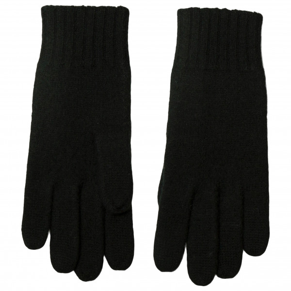 Image of Joha - Women"s 4037 Gloves - Handschuhe Gr L schwarz'