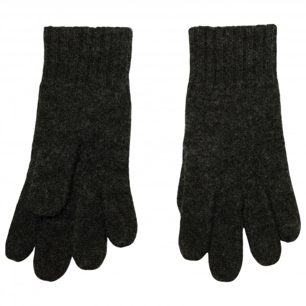 Image of Joha - Women"s 4037 Gloves - Handschuhe Gr L;M;S schwarz'