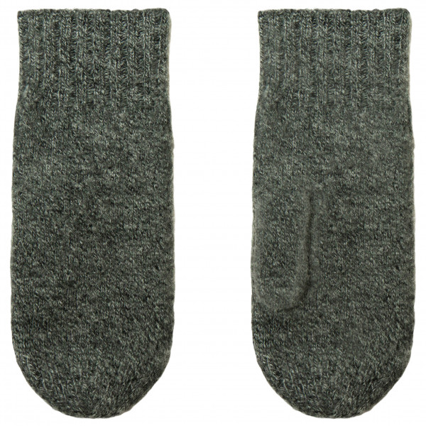 Image of Joha - Women"s 4037 Mittens - Handschuhe Gr L;M;S oliv;oliv/grau'
