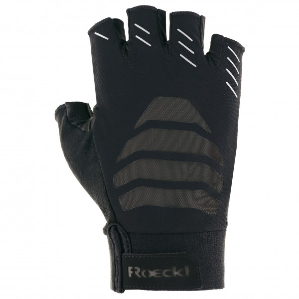 Image of Roeckl Sports - Irai - Handschuhe Gr 6,5 türkis