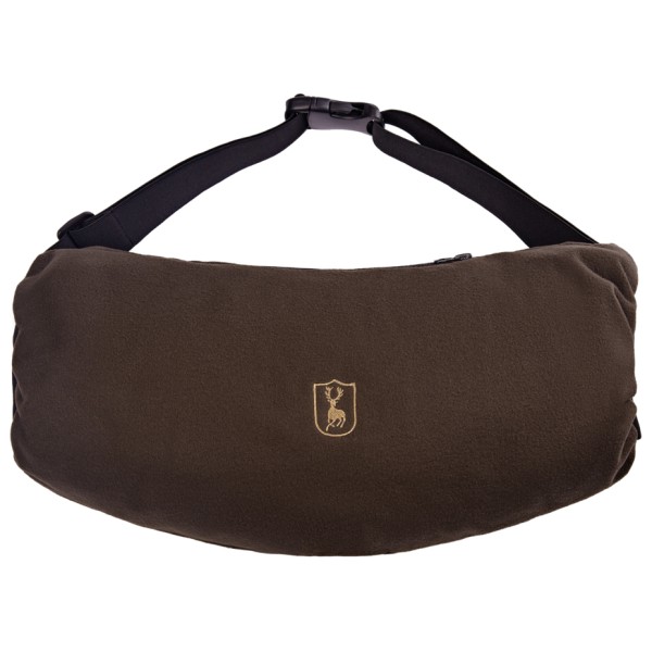 Image of Deerhunter - Heat Handwarmer Gr One Size braun