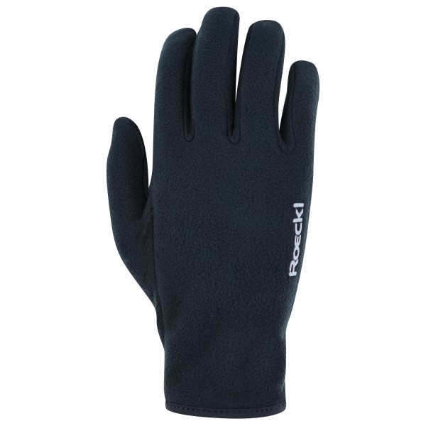 Image of Roeckl Sports - Kampen 2 - Handschuhe Gr 10;10,5;6;6,5;7;8;8,5;9;9,5 blau