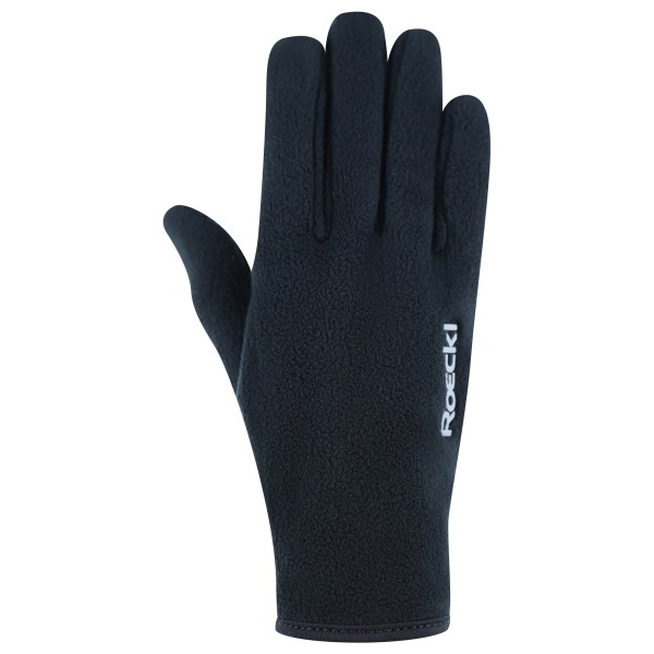 Image of Roeckl Sports - Kid"s Kampen 2 - Handschuhe Gr 4;5;6;7 blau;lila'