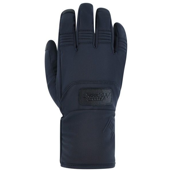 Image of Roeckl Sports - Knutwil - Handschuhe Gr 10;10,5;11;7;7,5;8;8,5;9;9,5 blau