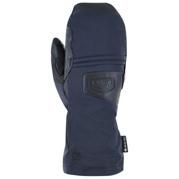 Image of Roeckl Sports - Mathon GTX Mitten - Handschuhe Gr 10;10,5;11;7;7,5;8;8,5;9;9,5 blau