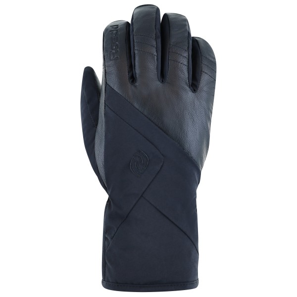 Image of Roeckl Sports - Schlick GTX - Handschuhe Gr 10;10,5;11;8;8,5;9;9,5 blau