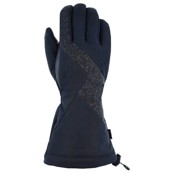 Image of Roeckl Sports - Serfaus - Handschuhe Gr 10;10,5;11;8;8,5;9;9,5 blau