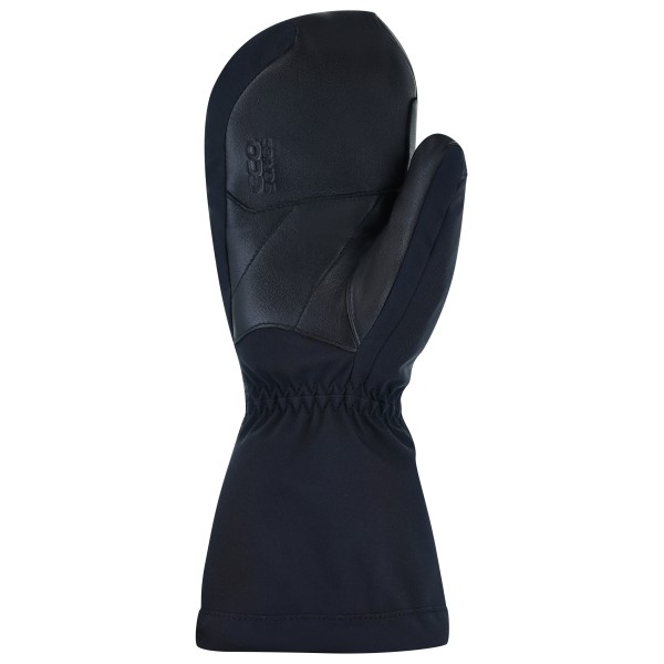 Image of Roeckl Sports - Serfaus Mitten - Handschuhe Gr 10 blau