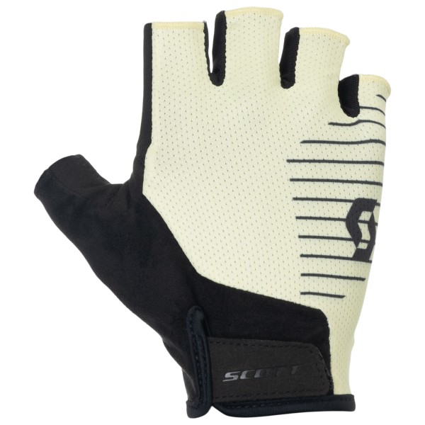 Scott Aspect Gel SF Handschuhe (Gr S |beige)