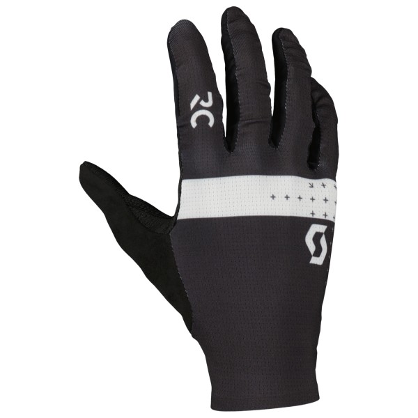 Image of Scott - Glove RC Pro LF - Handschuhe Gr XXL grün;schwarz/grau