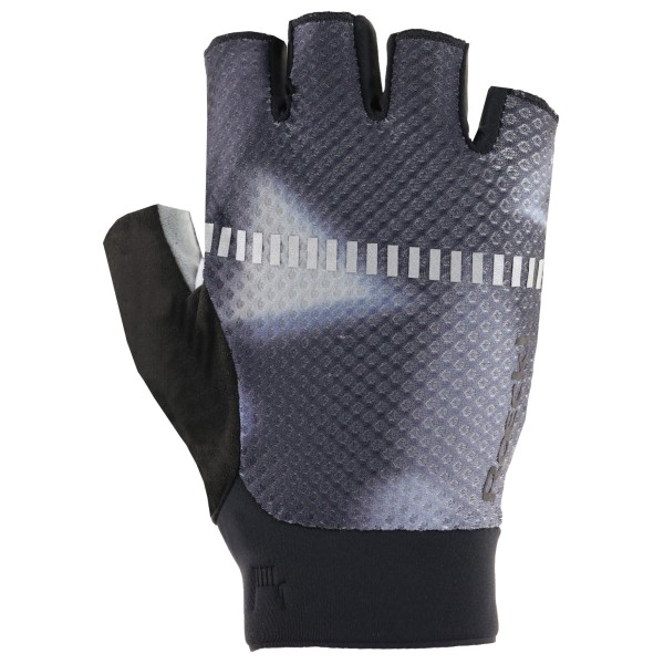 Image of Roeckl Sports - Imatra - Handschuhe Gr 6,5;7 grau