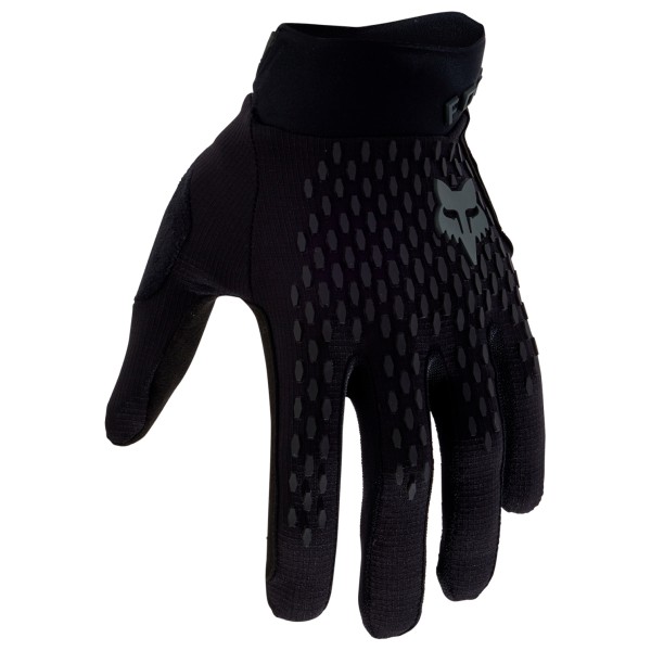 Image of FOX Racing - Defend Glove - Handschuhe Gr S schwarz