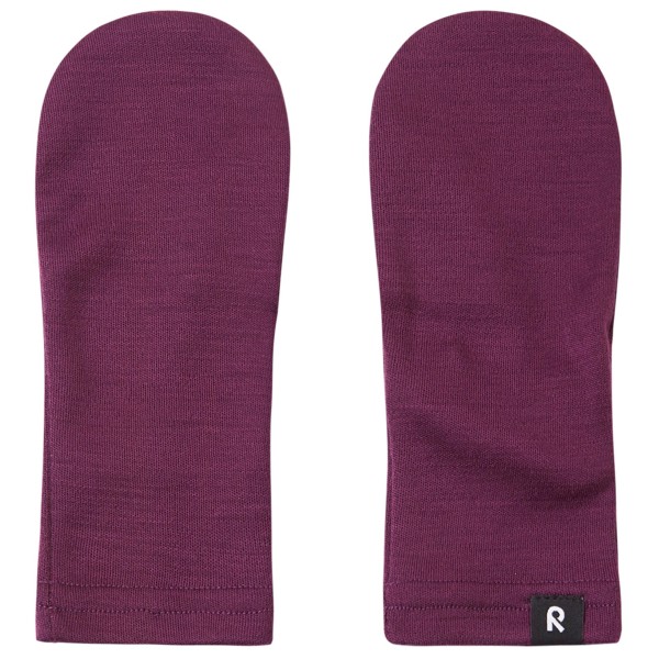 Purper