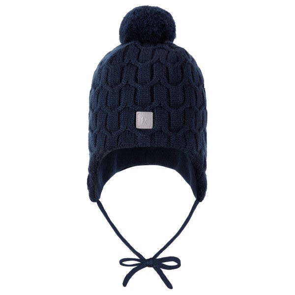 Reima – Kid’s Nunavut – Muts maat , Blauw