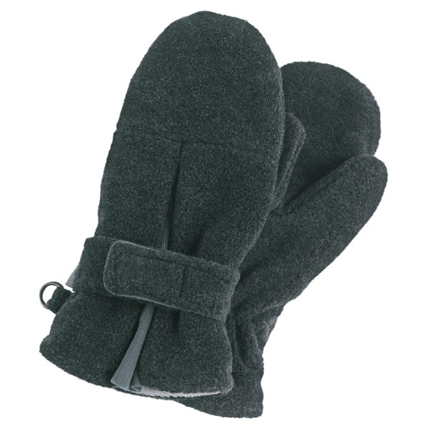 Image of Sterntaler - Kid"s Fäustlinge - Handschuhe Gr 1 blau'