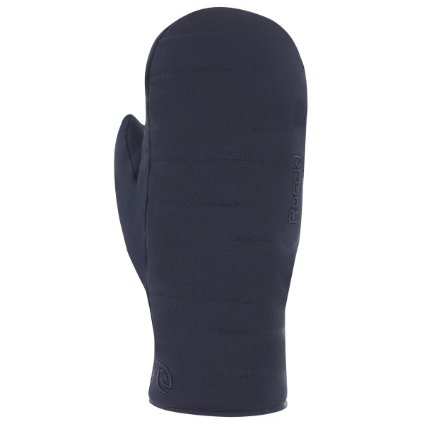 Image of Roeckl Sports - Kiabo - Handschuhe Gr 6 blau