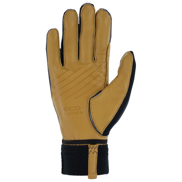 Image of Roeckl Sports - Lenggries - Handschuhe Gr 10;10,5;6,5;7;7,5;8;8,5;9;9,5 oliv